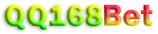QQ168BET